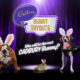 Hershey_Cadbury_Bunny_Tryouts