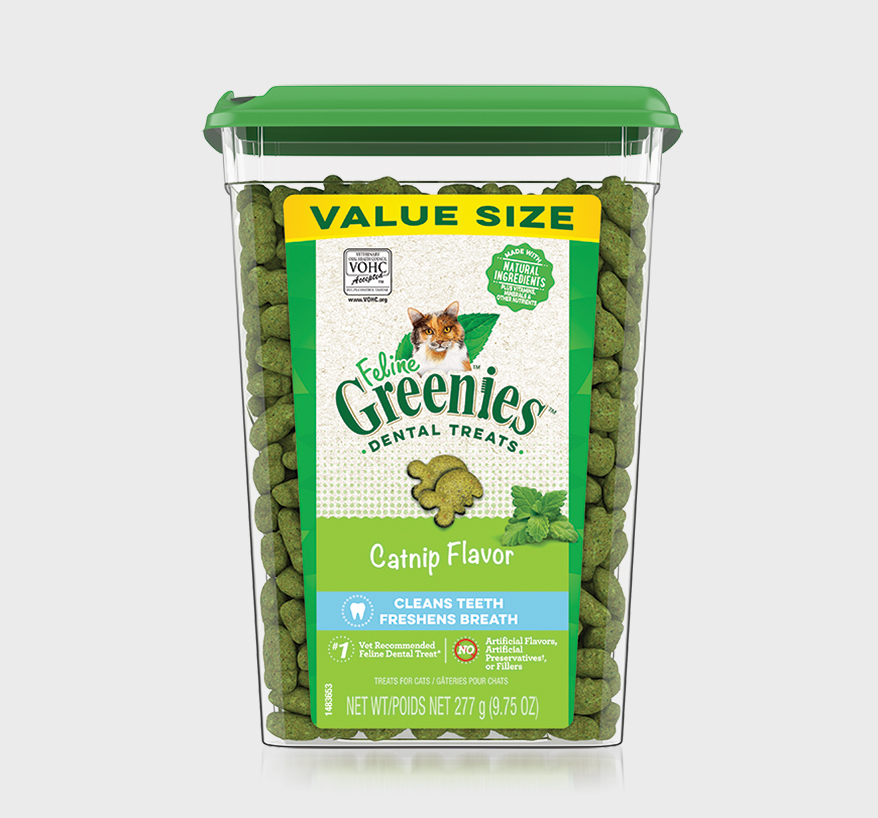 Greenies---Feline-Greenies-Dental-Treats
