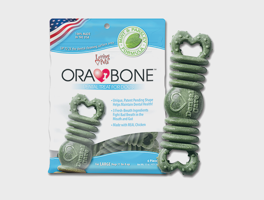 Loving-Pet---Ora-Bone-USA-Dental-Chew