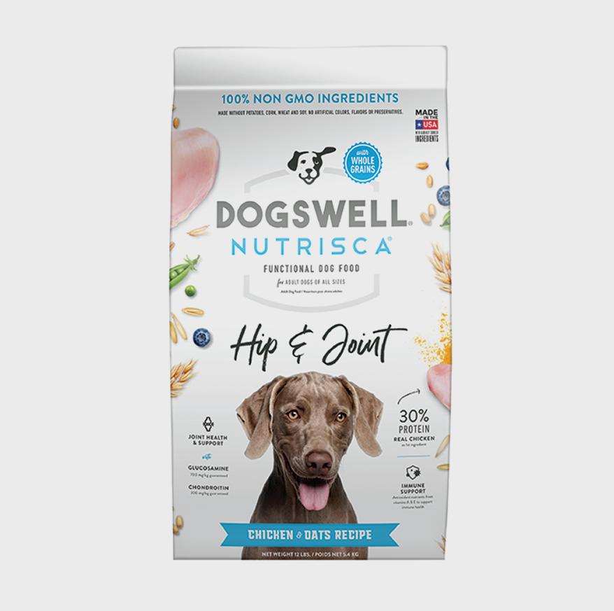 NUTRISCA-FUNCTIONAL-DOG-FOOD-DOGSWELL
