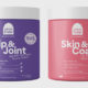 Open-Farm_Dog-Supplements_Hip-and-Joint