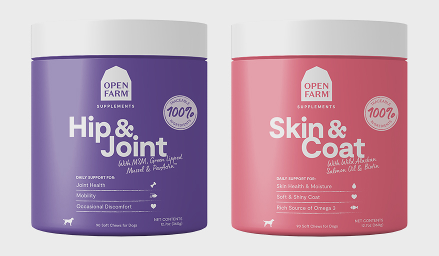 Open-Farm_Dog-Supplements_Hip-and-Joint