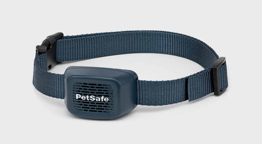 PetSafe-Audible-Bark-Collar