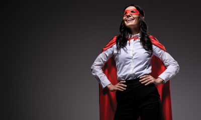 lady-in-superhero-costume