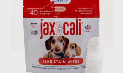 Jax-and-Cali-wipes