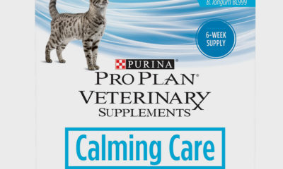 Purina_Pro_Plan_Veterinary_Supplements