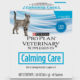 Purina_Pro_Plan_Veterinary_Supplements