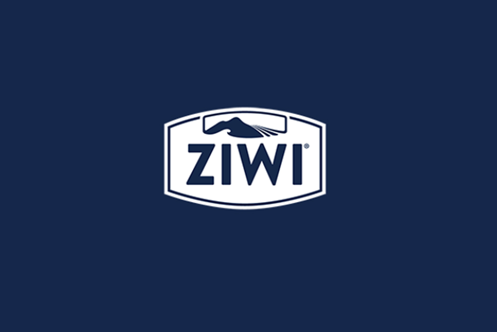 Ziwi USA Grows Its Team
