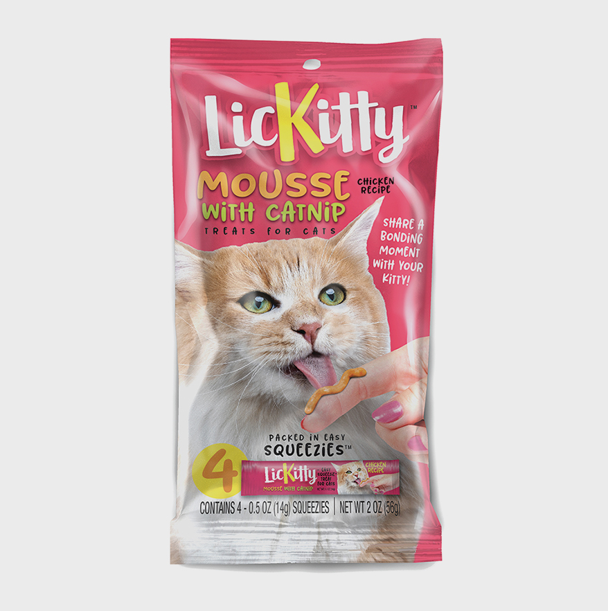 Against-the-Grain-LicKitty-4-pack