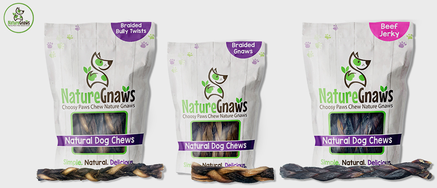New-Nature-Gnaws-Chews