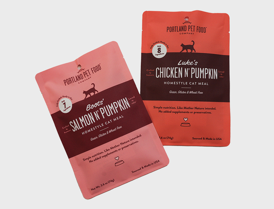 Portland-Pet-Salmon-and-Chicken-Meals_