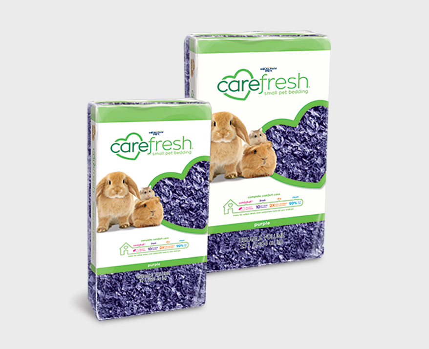 Healthy-Pet---Carefresh-Small-Pet-Bedding
