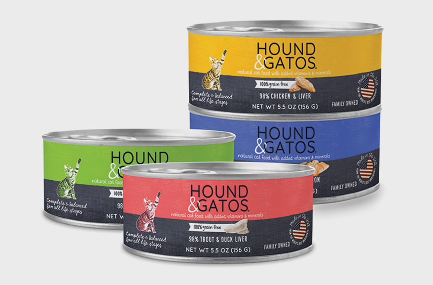 Hound-_-Gatos---Natural-Wet-Cat-Food