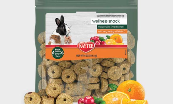 Kaytee---Baked-Wellness-Snacks-with-Vitamin-C
