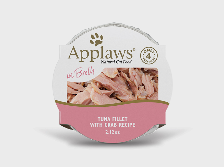 MPM-Products----Applaws-Cat-Pot-Tune-With-Crab