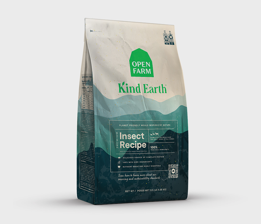OPEN-FARM-Kind-Earth-Insect-Based-Diet-Product-Image
