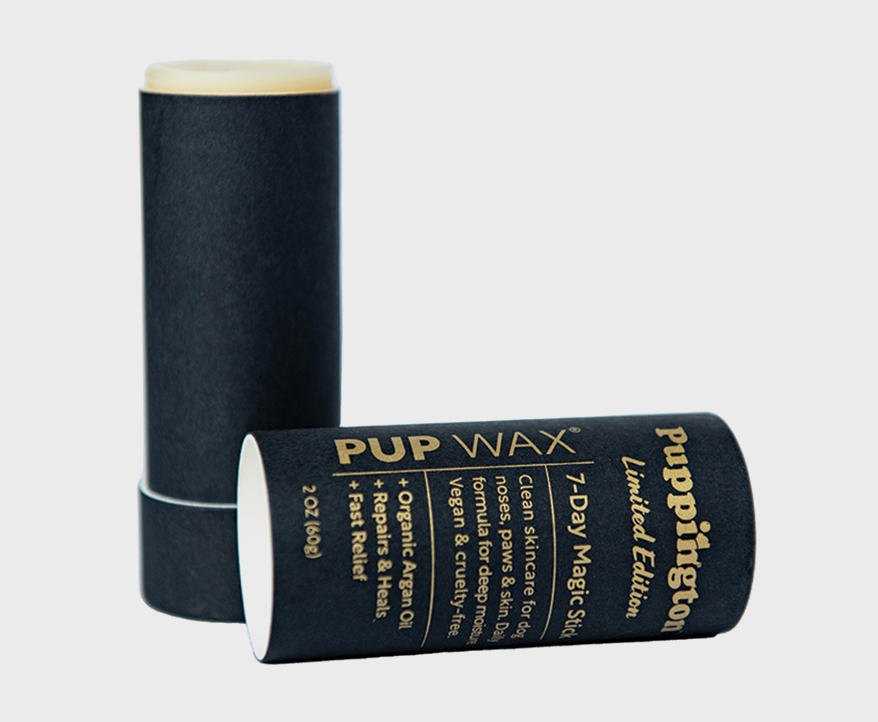 PUPPINGTON-Pup-Wax-Magic-Stick-Product-Shot