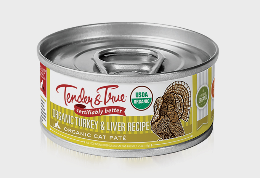 Tender-_-True-Pet-Nutrition---Organic-Turkey-_-Liver-Pate-