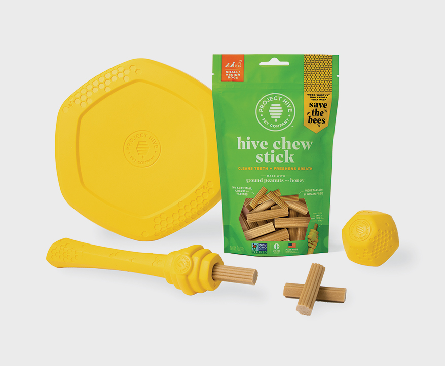 Toys-and-Small-Hive-Chew-Sticks