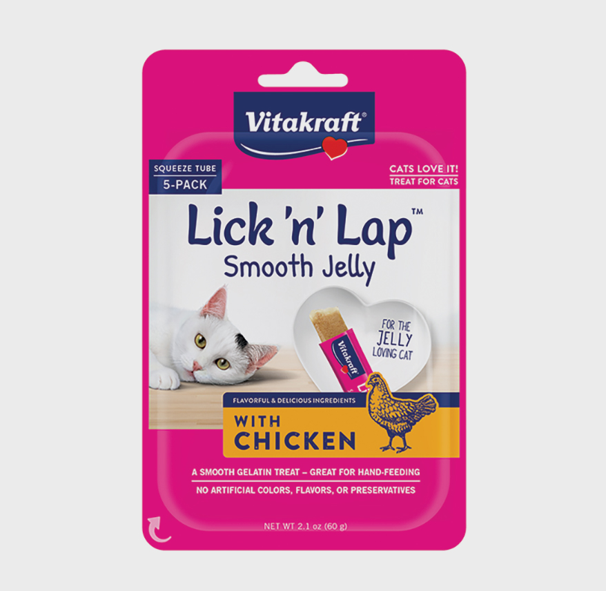 VITAKRAFT-LNL-Smooth-Jelly-Chicken-Front
