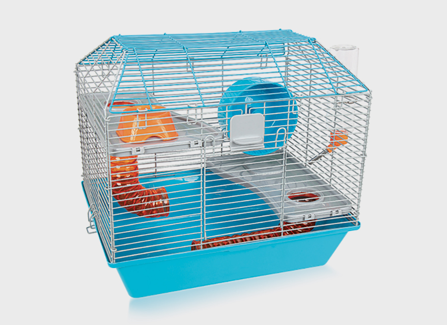 Ware-Pet-Products---Hamster-And-Guinea-Pig-Cages-