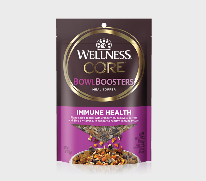Wellness-Pet-Company---CORE-Bowl-Boosters-Plant-Based-Immune-Health-Toppers