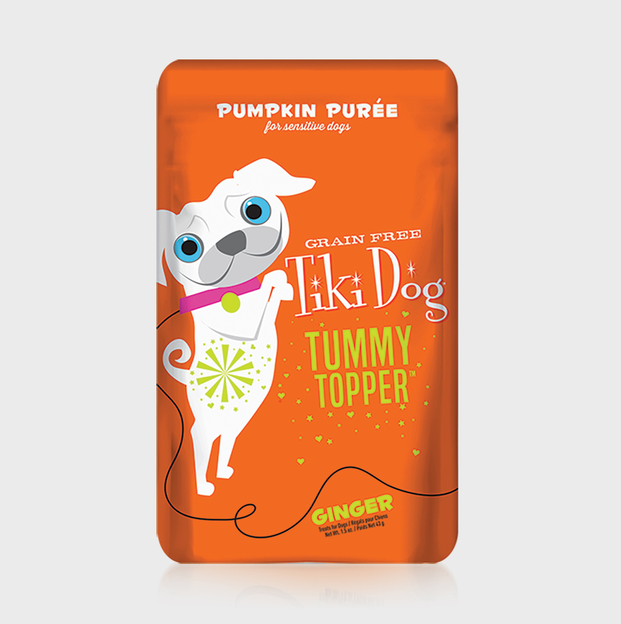 Whitebridge-Pet-Brands----Tiki-Dog-Tummy-Topper-Pumpkin-Puree