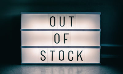 out-of-stock-signage