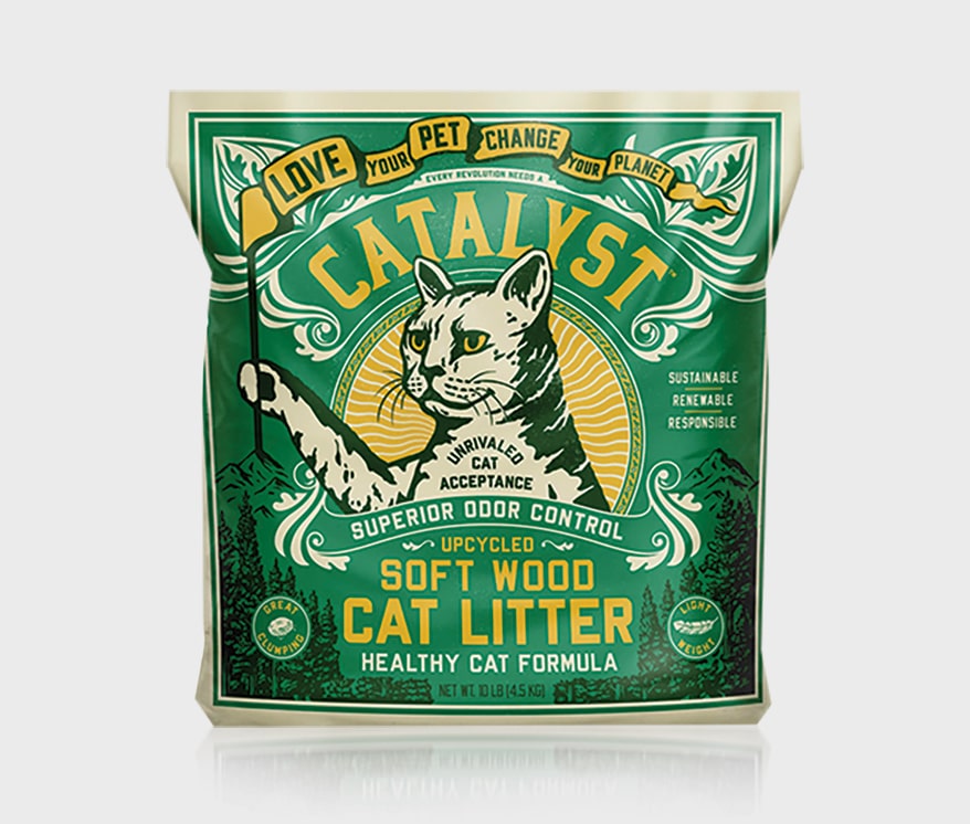 Catalyst-Pet---Catalyst-Healthy-Cat-Formula