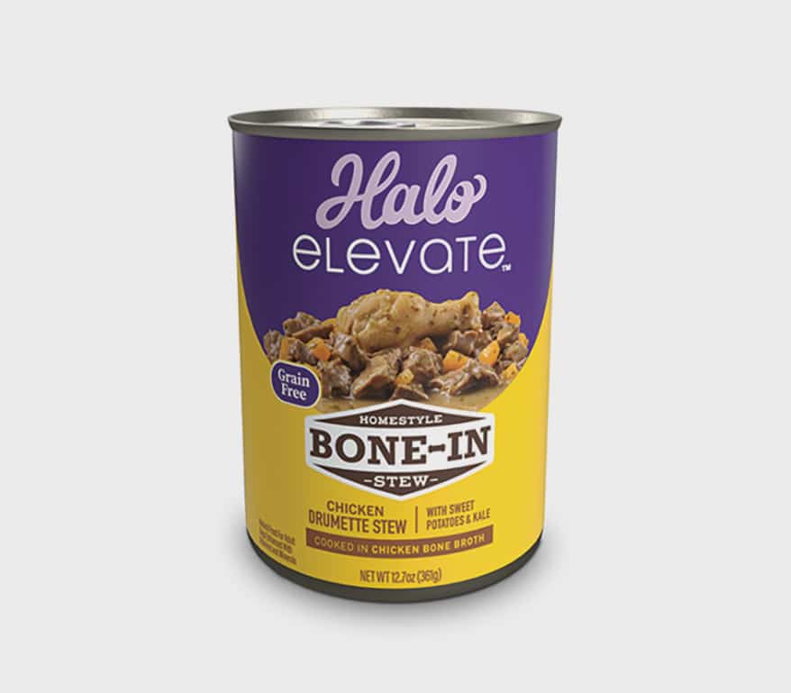 Halo-13oz-can---Bone-In-Chicken-Sweet-Potato-Kale