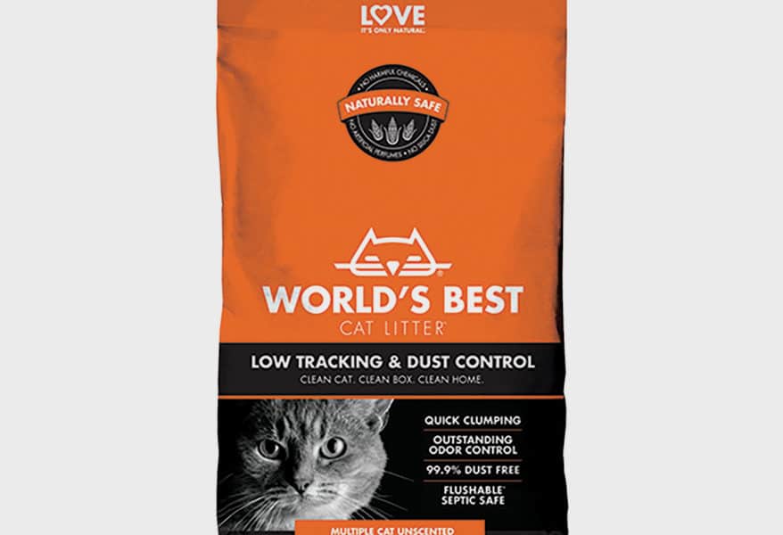 Kent-Pet-Group----World’s-Best-Cat-Litter-Low-Tracking-and-Dust-Control