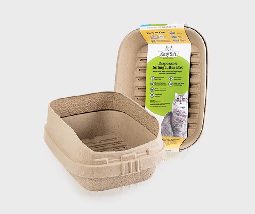Kitty-Sift-from-Worldwise---Disposable-Sifting-Litter-Box