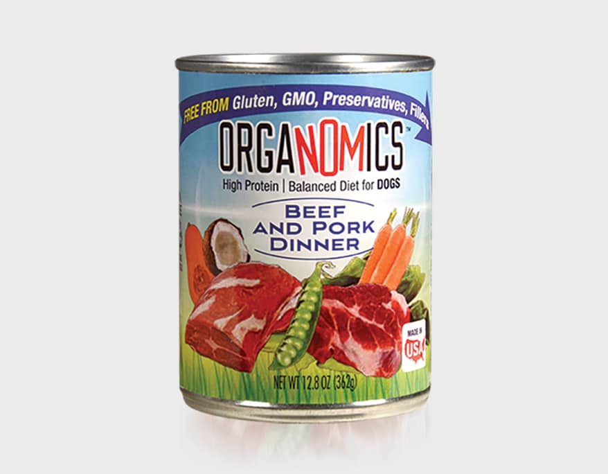 OrgaNOMics-OrgaNOMics-Dinner-for-Dogs