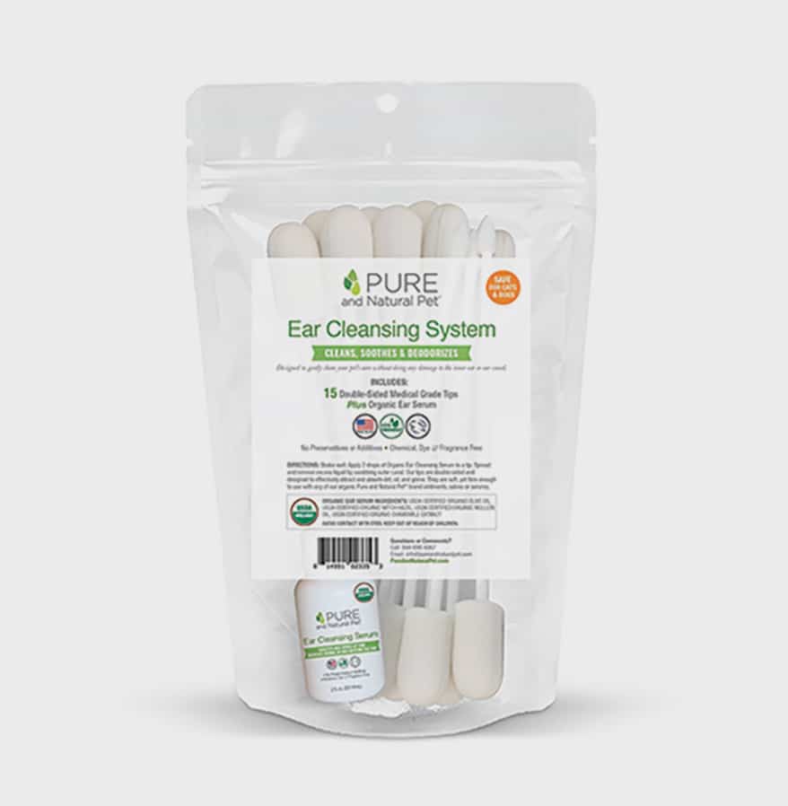 Pure-and-Natural-Pet---Ear-Cleansing-Kit