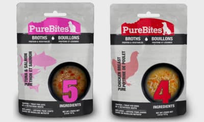 Purebites-topper-packs