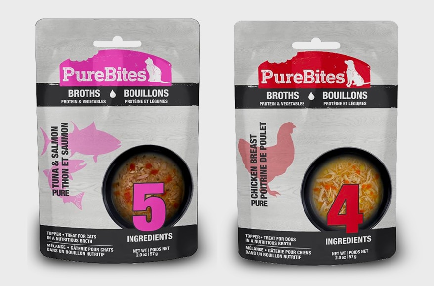 Purebites-topper-packs