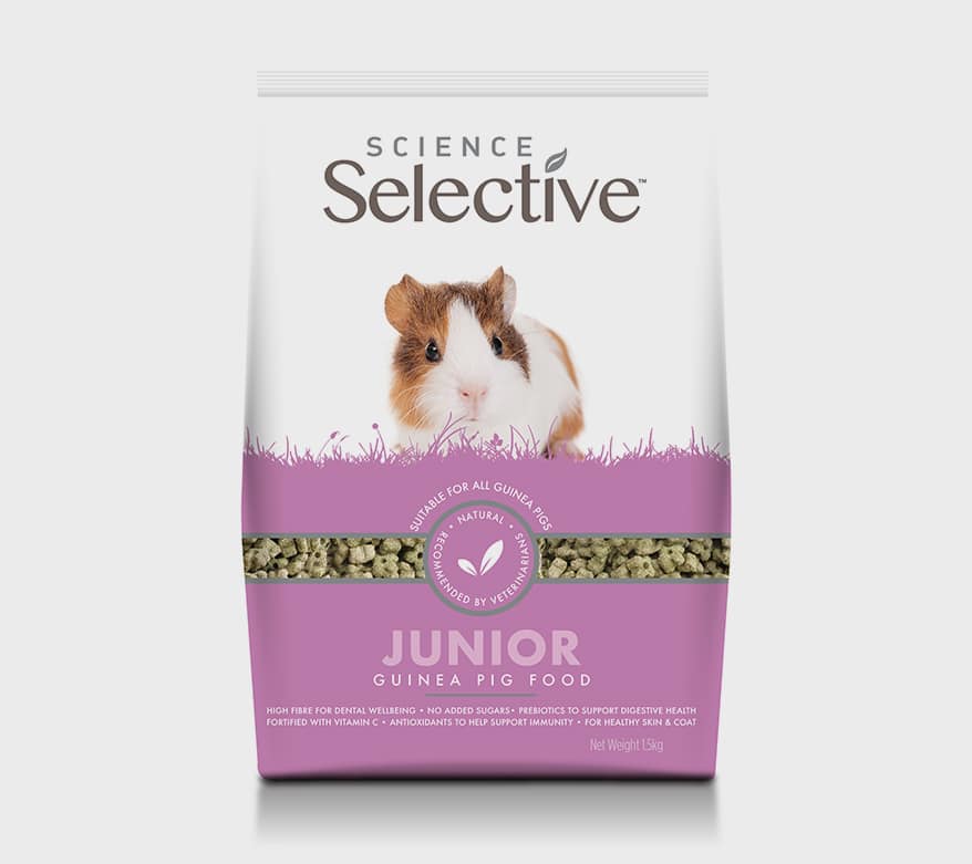 Supreme-Selective-Guinea-Pig-Junior