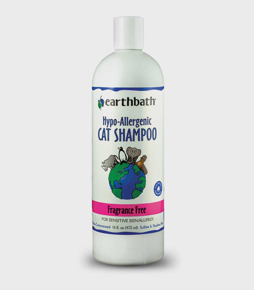earthbath---Hypo-Allergenic-Cat-Shampoo-