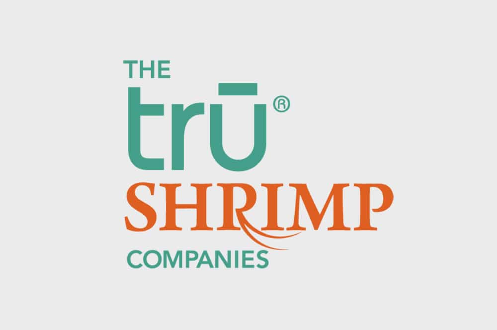 Tru Protein Achieves Pet Sustainability Coalition Accreditation