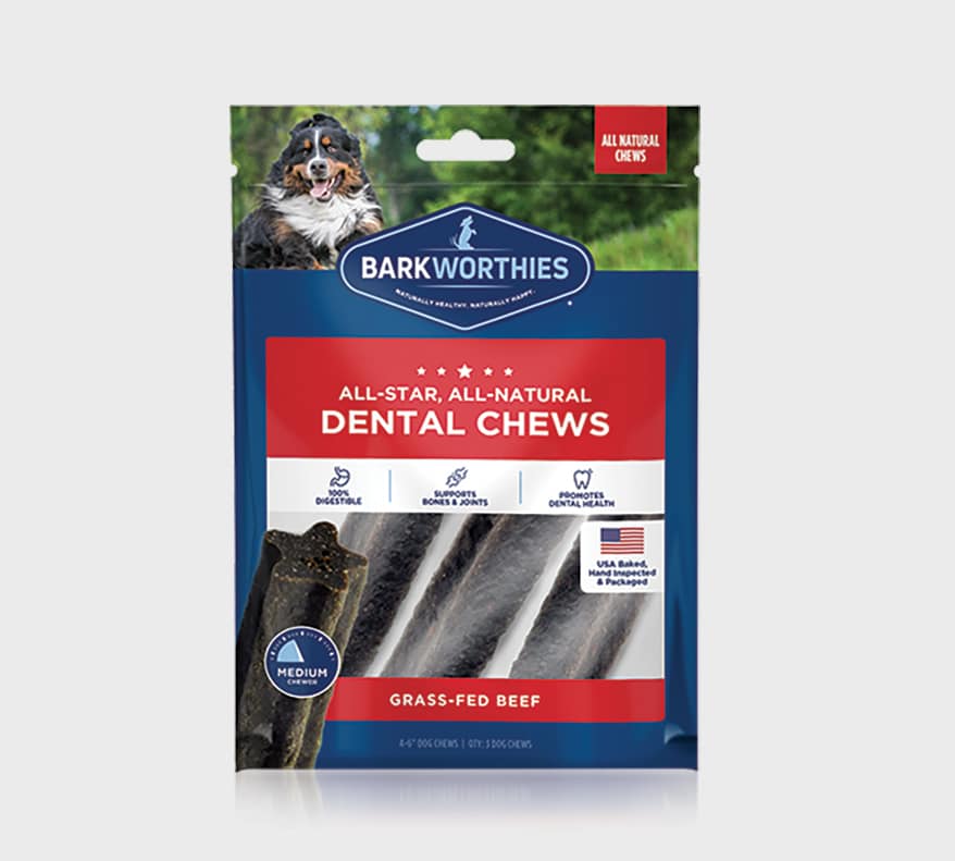 Barkworthies---All-Star,-All-Natural-Dental-Chews