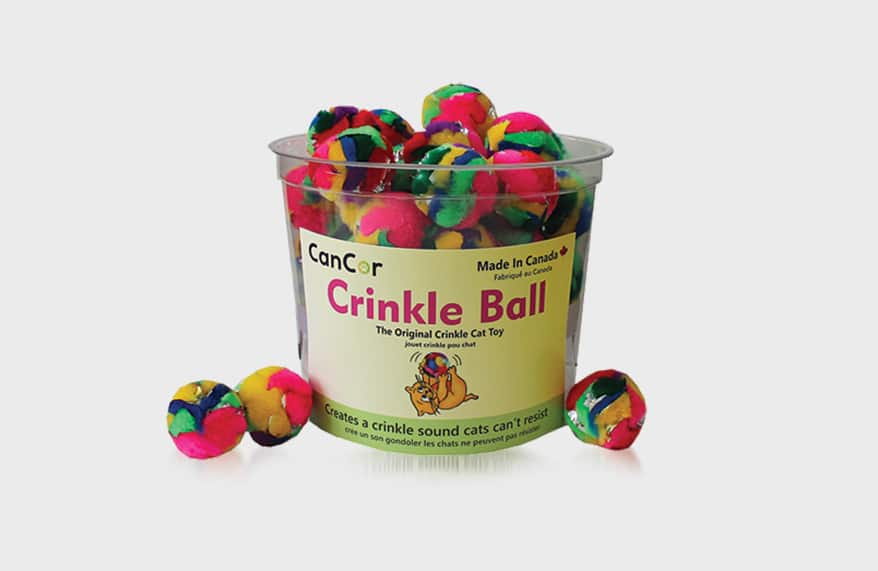 CanCor-Innovations-Inc.---Mini-Crinkle-Ball