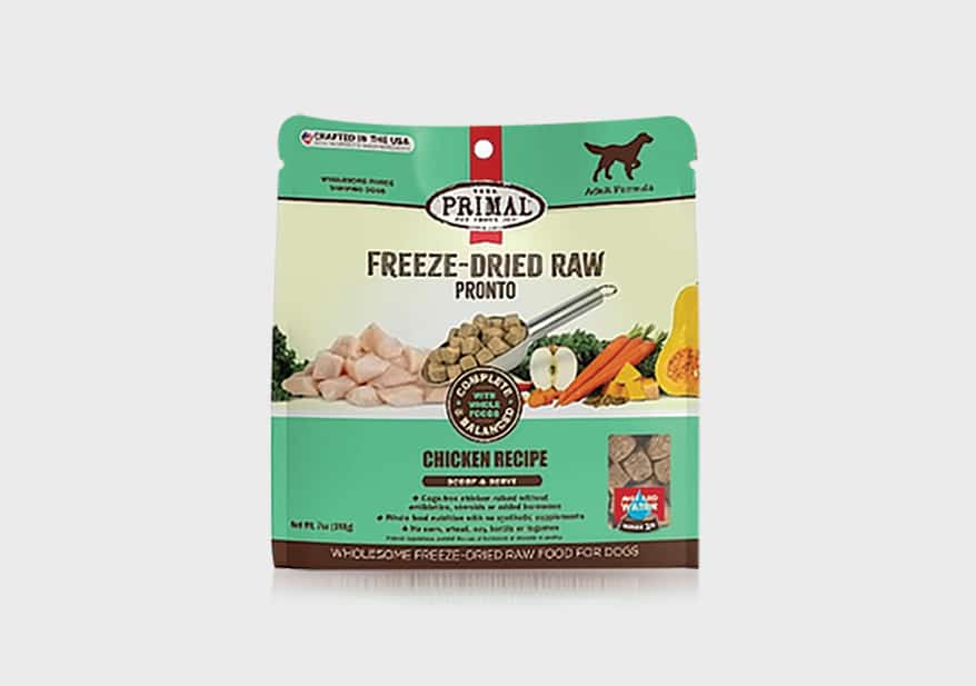 Primal-Pet-Foods---Freeze-Dried-Raw-Pronto
