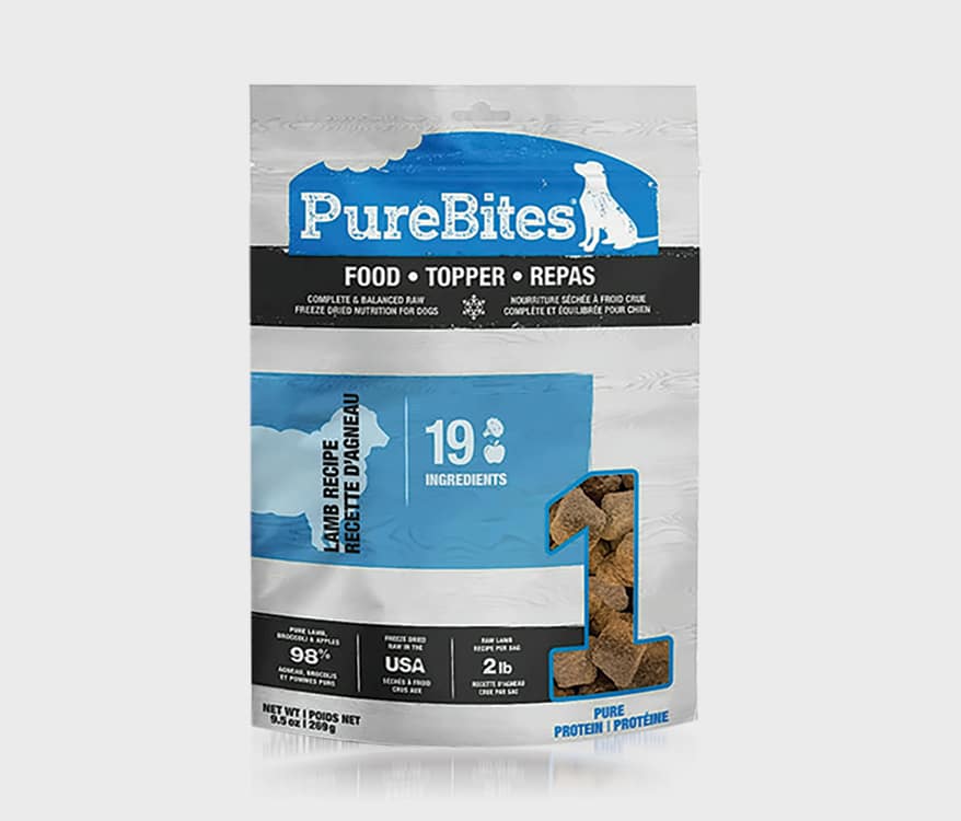 Pure-Treats-Inc.----PureBites-Freeze-Dried-Food-for-Dogs-&-Cats