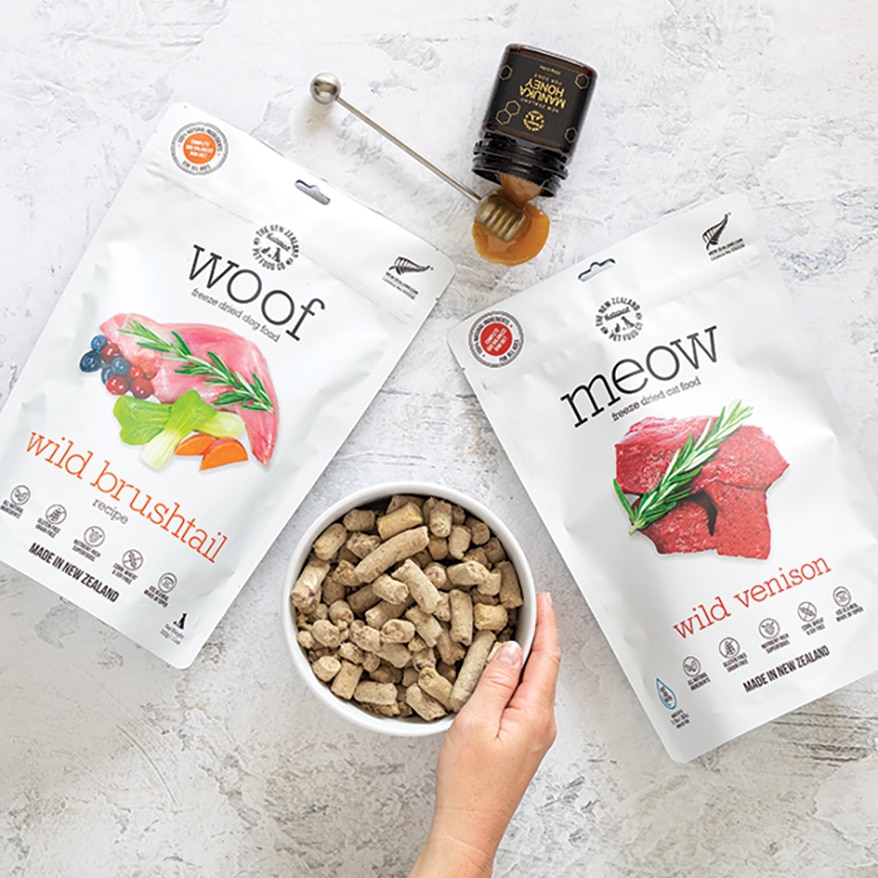 The-New-Zealand-Natural-Food-Company---Woof-Freeze-Dried