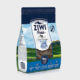 ZIWI--Peak-Original-Air-Dried-Mackerel-&-Lamb