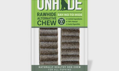 Himalayan-Unhide-Chew-Medium-Package