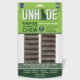 Himalayan-Unhide-Chew-Medium-Package