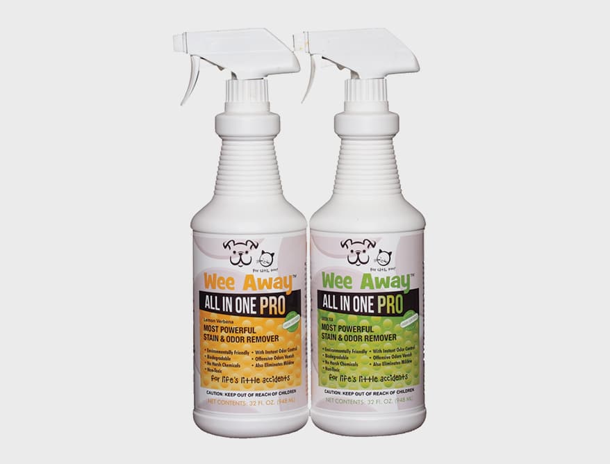 All-In-One-Pro-32-oz-(both)-CMYK