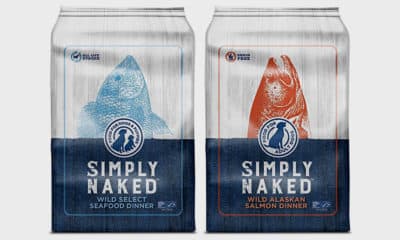 Simply-Naked---Dog-Food-on-White