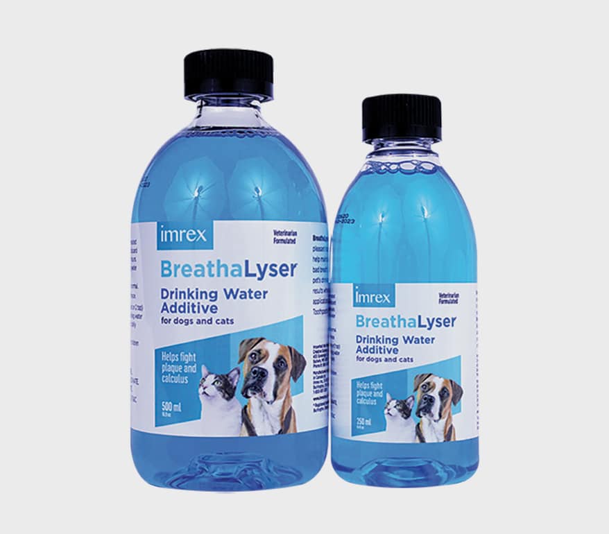 Breathalyser-Drinking-Water-Additive---Creative-Science